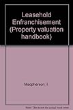 Leasehold enfranchisement