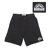Colorado Rockies Defender Short by Antigua at MLB
