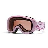 Smith Goggle Schneebrille , Sundance Kid II