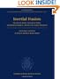 The Physics of Inertial Fusion: Beam Plasma Interaction, Hydrodynamics, Hot Dense Matter (International Series of Monographs on Physics)