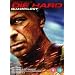 Die Hard Red Tag Boxset [DVD]