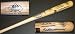 Ted Williams Autographed Bat ~ Limited Edition ~ Boston Red Sox ~ Authenticity from Ted's Family Company
