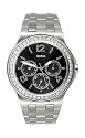 GUESS Chic Sport