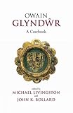 Owain Glyndŵr : a casebook
