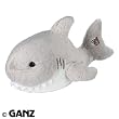 Webkinz Shark