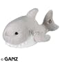 Webkinz Shark