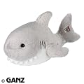 Webkinz Shark