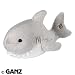 Webkinz Shark
