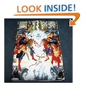 Crisis on Infinite Earths