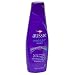 Aussie Moist Shampoo, 13.5 fl oz (400 ml) (Pack of 4)