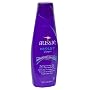 Aussie Moist Shampoo, 13.5 fl oz (400 ml) (Pack of 4)