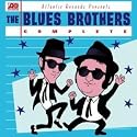 The Blues Brothers Complete