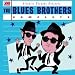 The Complete Blues Brothers