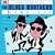 The Blues Brothers Complete