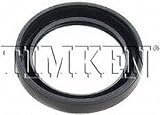 Timken 1974 Seal