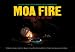 Moa Fire: Nahrung f�r die Seele