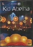  : Kid Abelha - Acustico MTV [Import]