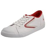 Dunlop Men's 1987 Colours Trainer