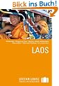 Stefan Loose Reisef�hrer Laos