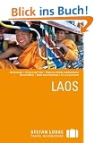 Stefan Loose Reisef�hrer Laos