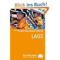 Stefan Loose Reisef�hrer Laos