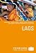 Stefan Loose Travel Handbücher Laos