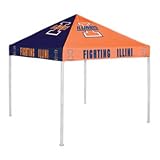 Illinois Tent