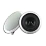 2 MA Audio MAT-870 Home Theater In Wall Surround Sound Stereo Speakers