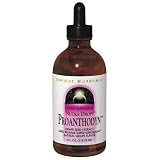 Source Naturals - Proanthodyn, 2 fl oz liquid