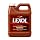 Lexol 1013 Leather Conditioner 33.8 oz. (1 Liter)