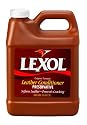 Lexol 1013 Leather Conditioner 33.8 oz. (1 Liter)