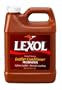 Lexol 1013 Leather Conditioner 33.8 oz. (1 Liter)
