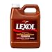 Lexol 1013 Leather Conditioner 33.8 oz. (1 Liter)