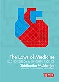 Laws of Medicine (TED)