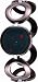 The One Odins Rage Lady ORL1013R2 Ladies Bracelet Watch