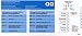 Anticoagulation-Advisor® 3rd Edition-Health Care Professionals (Anticoagulation-Advis...
