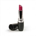 Brand New Hidden Pleasures Lipstick Vibrator