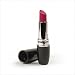 Brand New Hidden Pleasures Lipstick Vibrator