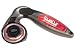 TrueCut My Comfort Cutter 45mm