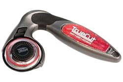 TrueCut My Comfort Cutter 45mm