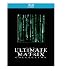 Blu-Ray Discs That Are Awesome