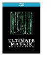 The Ultimate Matrix Collection by 