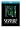 The Ultimate Matrix Collection [Blu-ray]