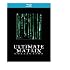 The Ultimate Matrix Collection (Blu-ray) $25.49