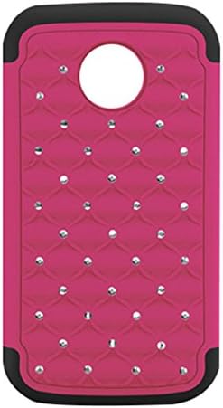 GDLKJ Case Cover for Mobilephone D100 Peach
