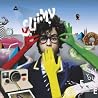 Image of album by Sliimy