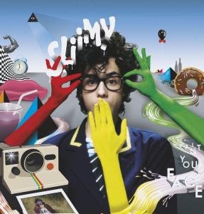 Sliimy - Tic Tac Lyrics - Zortam Music