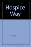 The hospice way