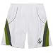 Sports : Chiemsee Badeshorts, grau