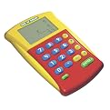 Educational Insights See'n' Solve Visual Calculator